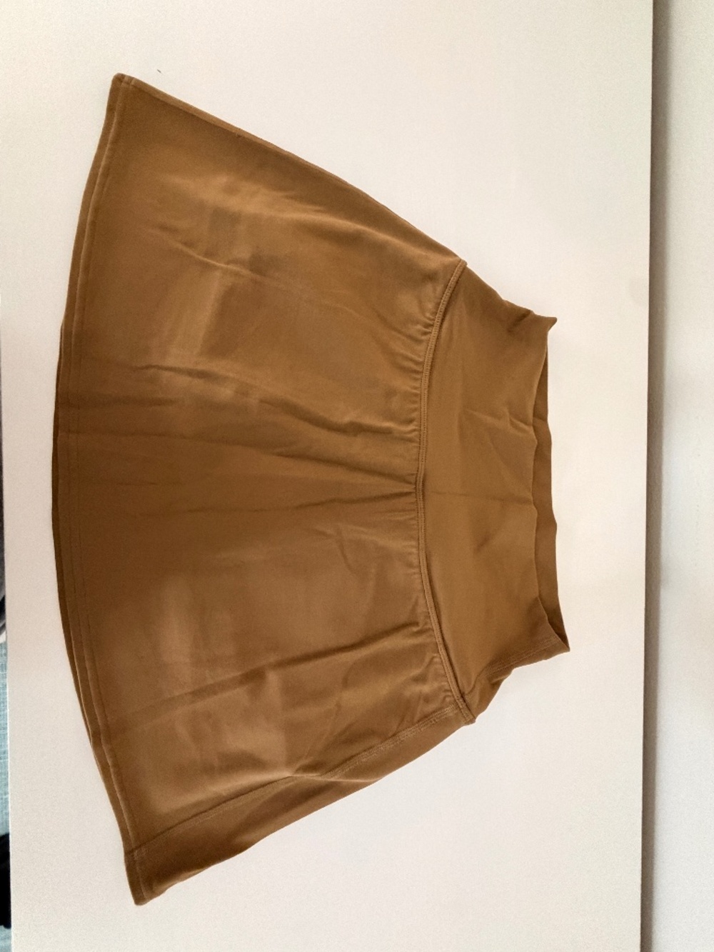lululemon Align High-Rise Skirt - All Spice